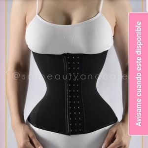 Faja sol beauty and care